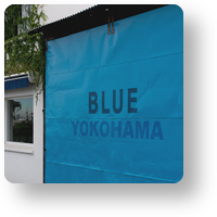 BLUE BLUE YOKOHAMA_2_icon