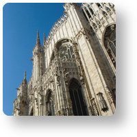 Duomo_icon
