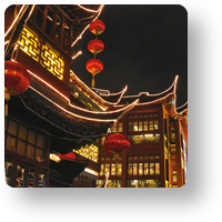 上海　豫園商城2_icon