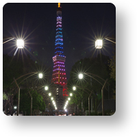 東京タワー　ダイヤモンドヴェール_icon