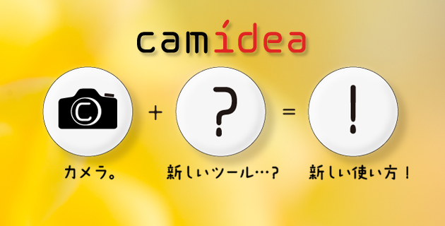 camidea_title_4
