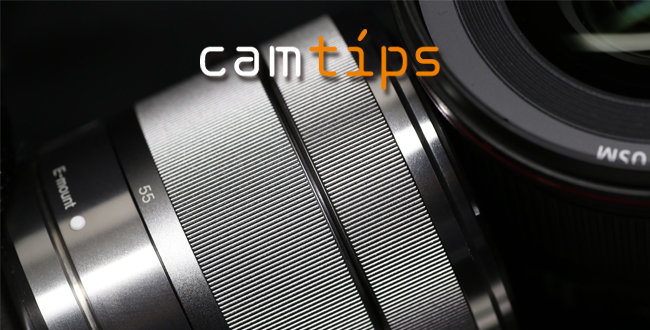 camtips_title_2