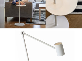 IKEA_Wireless_Furniture_