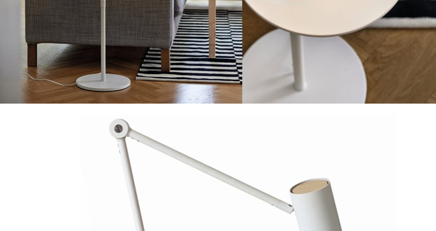 IKEA_Wireless_Furniture_