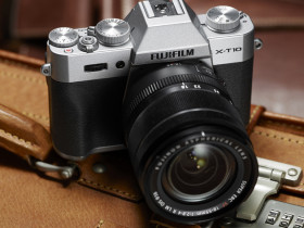 Fujifilm-X-T10