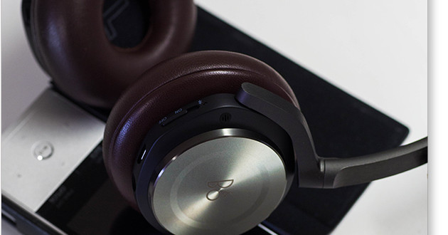 Beoplay H5_７