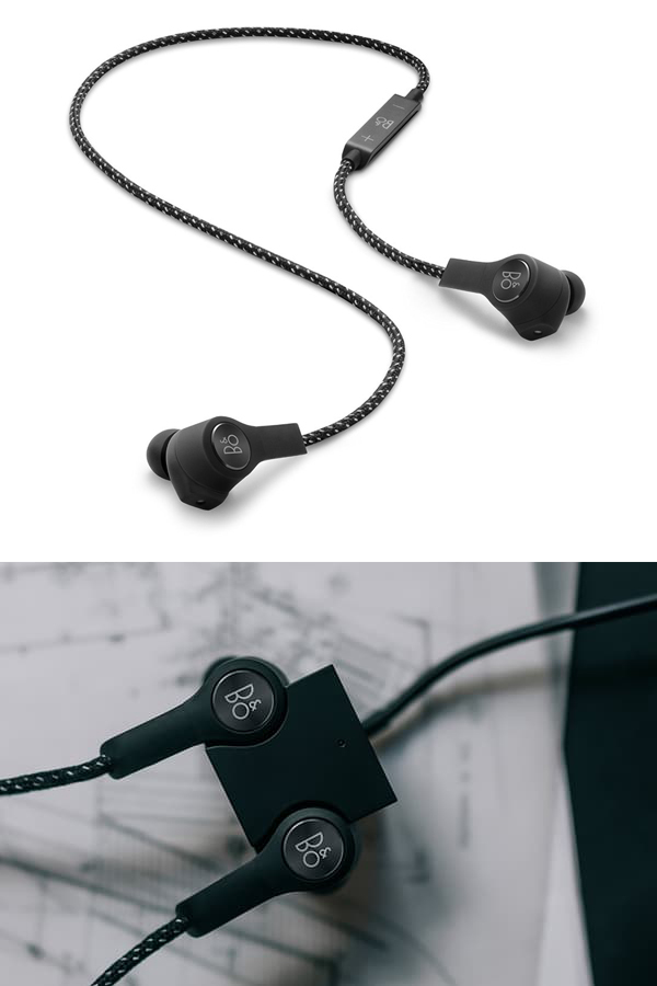 Beoplay H5_3