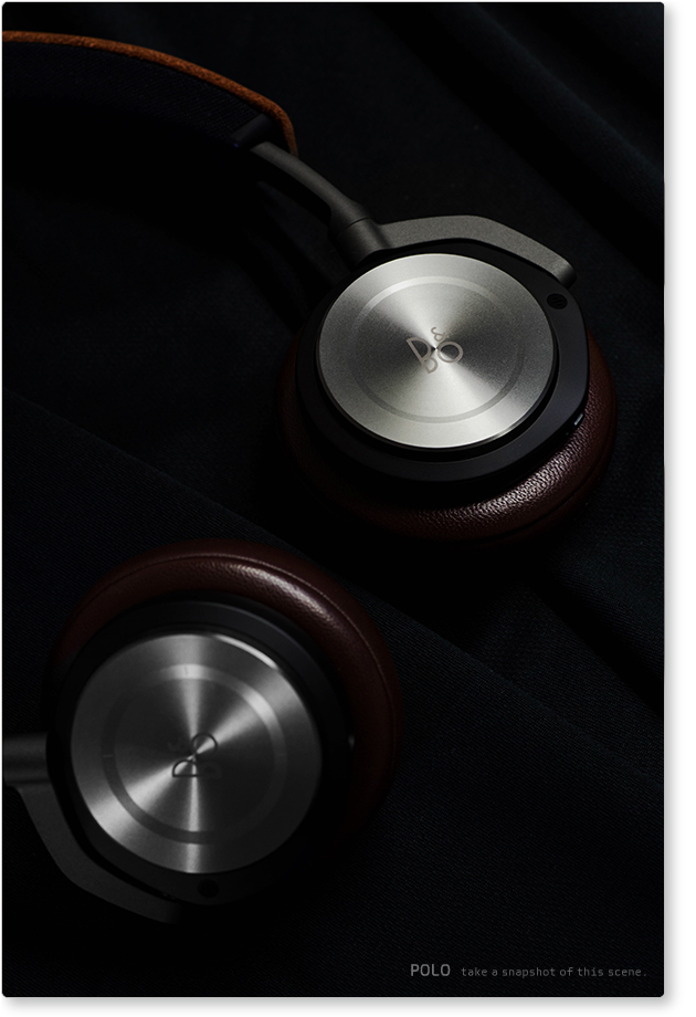 Beoplay H5_5