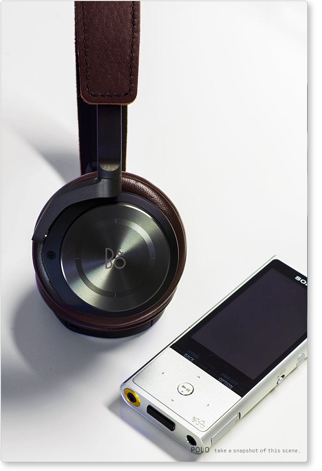 Beoplay H5_6