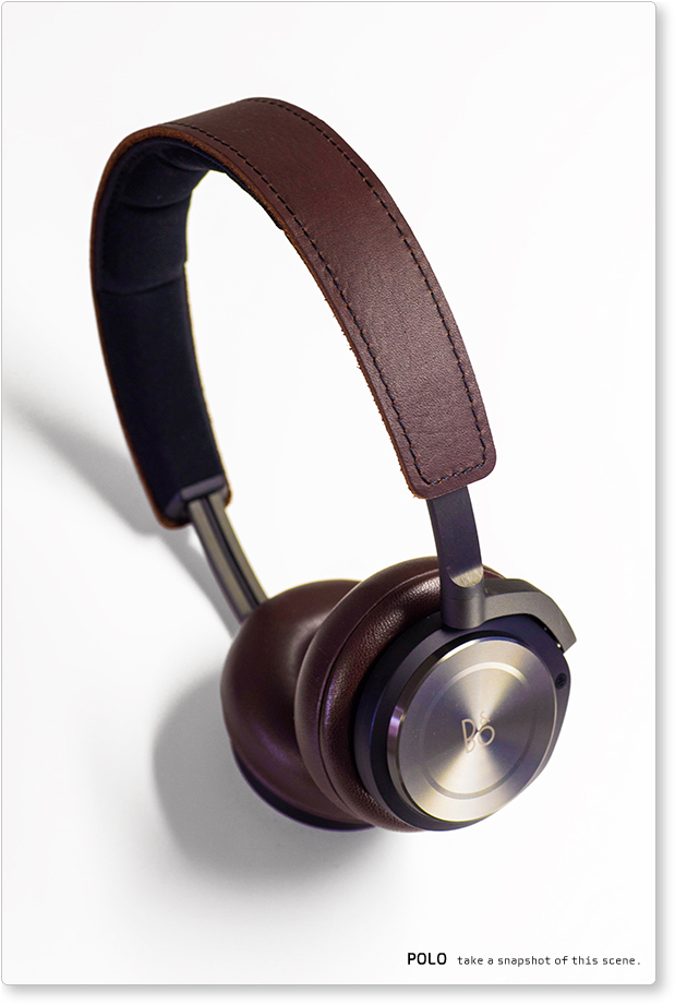 Beoplay H5_4
