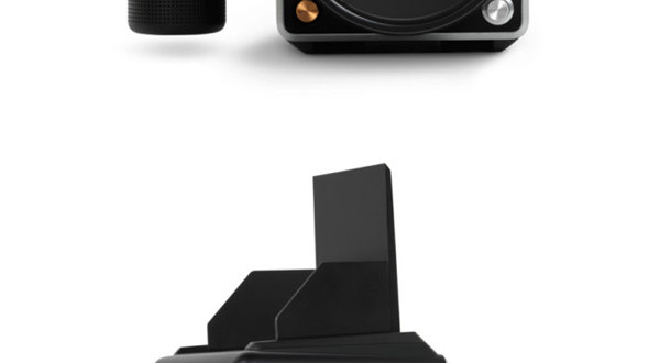 hasselblad-v1d-4116-concept