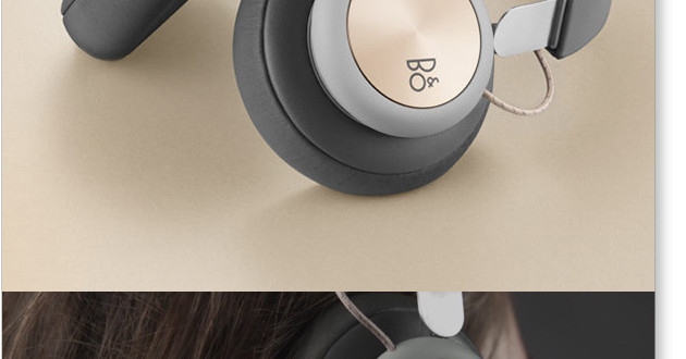 Beoplay H4_2