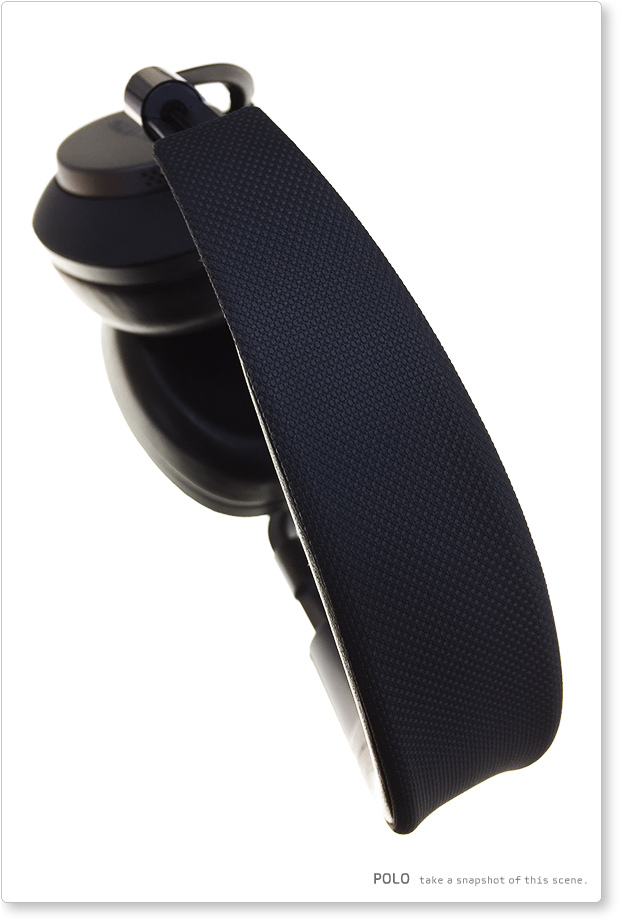 Bowers & Wilkins PX_2