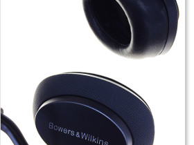 Bowers & Wilkins PX_6