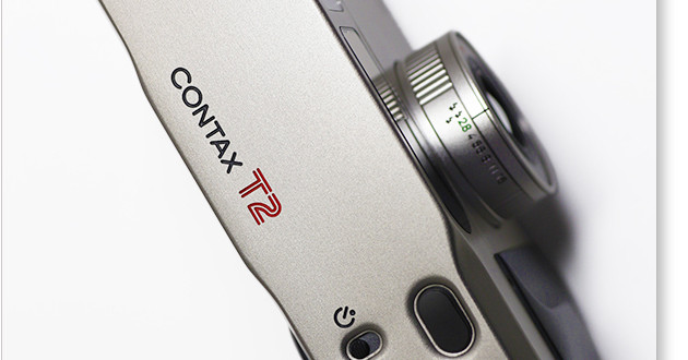 CONTAX T2_7