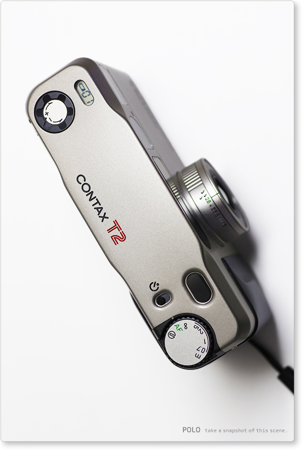 CONTAX T2_7